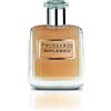 Trussardi Riflesso Eau de Toilette 50 ml