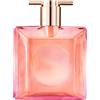 Lancôme Idôle Eau de Parfum Nectar 25 ml
