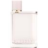 Burberry Her Eau de Parfum 30 ml
