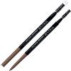 Astra Geisha Brows Micro Precision Pencil 02 Ash Blonde
