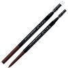 Astra Geisha Brows Micro Precision Pencil 03 Brown