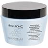 Phytorelax Hyaluronic Acid Maschera Idratazione Profonda 250 ml