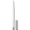 MAC Colour Excess Gel Pencil Eye Liner INCORRUPTIBLE