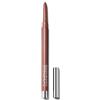 MAC Colour Excess Gel Pencil Eye Liner NUDGE NUDGE, INK INK