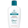 LATTE IDRATANTE Doposole Riparatore 200 ml