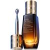 Estee Lauder Advanced Night Repair Eye Concentrate Matrix New 15 ml