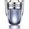 RABANNE Invictus Eau de Toilette 50 ml