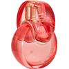 Bvlgari Omnia Coral Eau de Toilette 100 ml