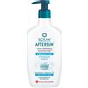 Latte Doposole Riparatore Sensitive 300 ml