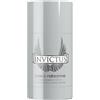 RABANNE Invictus Deodorante Stick 75 ml