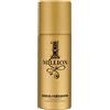 RABANNE One Million Deodorante Spray 150 ml