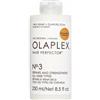 Olaplex No. 3 Hair Perfector 250 ml