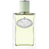 Prada LES INFUSIONS IRIS EAU DE PARFUM 100 ml