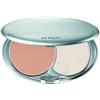 Sensai Cellular Performance Total Finish Refill TF23 ALMOND BEIGE