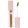 Astra Pure Beauty Fluid Concealer 04 Cinnamon