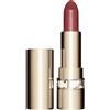 Clarins Joli Rouge Rossetto Satin 732 GRENADINE