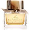Burberry My Burberry Eau de Parfum 50 ml