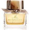 Burberry My Burberry Eau de Parfum 90 ml