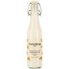 Blancreme Paris Crema Bagnodoccia Nocce di Cocco 330 ML