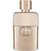 Gucci Guilty Eau de Toilette For Her 30 ml