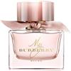 Burberry My Burberry Blush Eau de Parfum 90 ml