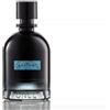 ONCE Desight Eau De Parfum Intense 100 ml