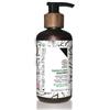 Diego Dalla Palma MAMAFLORA maschera lavaggi frequenti 250 ml