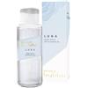 BAGNO DOCCIA LUNA 400 ml