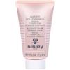 Sisley MASQUE ECLAT EXPRESS A L'ARGILE ROUGE 60 ml