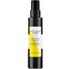 Sisley Hair Rituel Le Spray Volume - Corps & Densité 150 ml