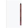 MESAUDA REBELIPS Matita labbra waterproof 103 BLUSH
