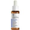 Collistar Attivi Puri Collagene + Glicogeno 30 ml