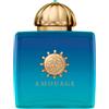 Amouage Figment Woman Eau de Parfum 100 ml