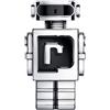 RABANNE Phantom eau de toilette 50 ml