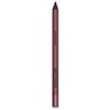 MESAUDA REBELIPS Matita labbra waterproof 108 QUARTZ
