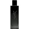 Yves Saint Laurent MYSLF EAU DE PARFUM 100 ml