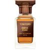 Tom Ford Private Blend Collection Ébène Fumé Eau de Parfum 50 ml