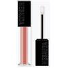 MESAUDA GLOSS MATRIX 108 4EVER PEACH
