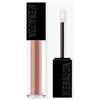 MESAUDA GLOSS MATRIX 109 TRUFFLE CRUSH