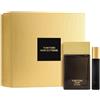 Tom Ford Noir Extreme Eau de Parfum confezione regalo COFANETTO