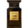 Tom Ford Private Blend Collection Tuscan Leather Eau de Parfum 100 ml