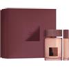 Tom Ford Private Blend Collection Café Rose Eau de Parfum cofanetto regalo COFANETTO