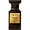 Tom Ford Private Blend Collection Tobacco Vanille Eau de Parfum 50 ml