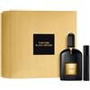 Tom Ford Black Orchid Eau de Parfum confezione regalo COFANETTO