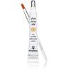 Sisley PHYTO CERNES ECLAT 3