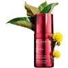 Clarins Total Eye Lift 15 ml