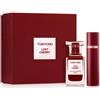 Tom Ford Private Blend Collection Lost Cherry Eau de Parfum Confezione regalo COFANETTO