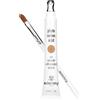 Sisley PHYTO CERNES ECLAT 5