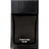 Tom Ford Noir Eau de Parfum 50 ml