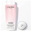 Lancôme Tonique Confort 400 ml